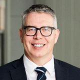 Fraser Holland