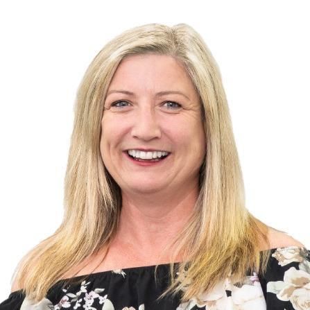 Taupo Lifestyle Properties for Sale realestate.co.nz