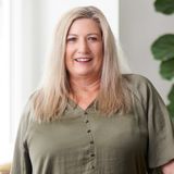 Sharni Mackintosh