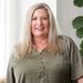 Sharni Mackintosh