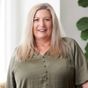 Sharni Mackintosh