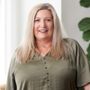 Sharni Mackintosh