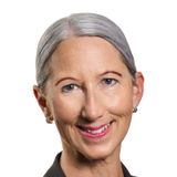Anna Stephens-Brown