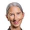 Anna Stephens-Brown