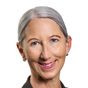 Anna Stephens-Brown