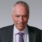 Roger Seavill