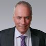 Roger Seavill