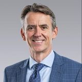 Jason Seymour