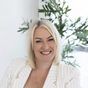 Melissa Beresford