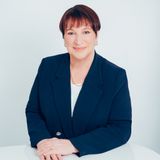 Ronelle Henning