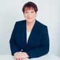 Ronelle Henning