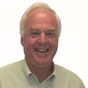 Ross Robertson