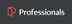 Kallil Real Estate Ltd (Licensed: REAA 2008) - Professionals, Papakura