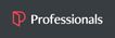 Kallil Real Estate Ltd (Licensed: REAA 2008) - Professionals, Papakura