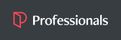 Kallil Real Estate Ltd (Licensed: REAA 2008) - Professionals, Papakura