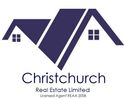 Christchurch Real Estate (Licensed: REAA 2008)