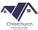 Christchurch Real Estate (Licensed: REAA 2008)