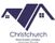 Christchurch Real Estate (Licensed: REAA 2008)