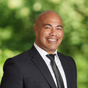 William Vaea