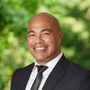William Vaea