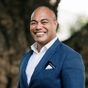 William Vaea