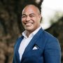 William Vaea