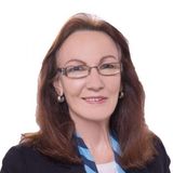 Jill Leonard