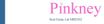 Pinkney Property Management, Mairangi Bay