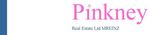 Pinkney Property Management, Mairangi Bay