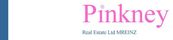 Pinkney Property Management, Mairangi Bay