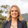 Emma Moyle