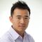 Kevin Sun