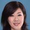 Shirley Shen