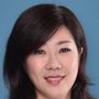 Shirley Shen