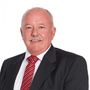Peter Foley