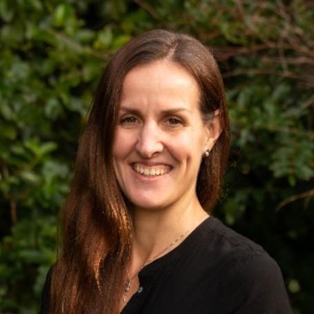 Taihape and Surrounds Homes and Real Estate for Sale realestate.co.nz