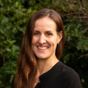 Juliane Brand