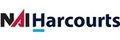 Harcourts Commercial - Hamilton