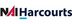 Monarch Commercial Ltd (Licensed: REAA 2008) - NAI Harcourts, Hamilton