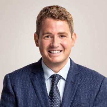 Rolleston Commercial Properties for Lease realestate.co.nz