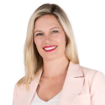 Featherston Homes and Real Estate for Sale realestate.co.nz