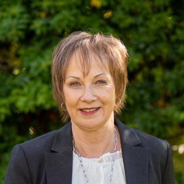 Southland Homes and Real Estate for Sale realestate.co.nz