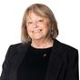 Vicki Coley