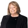 Vicki Coley