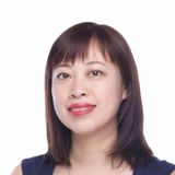 Jane Tang