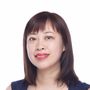 Jane Tang
