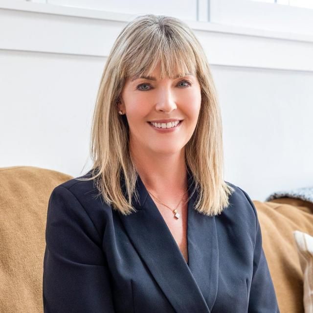 Ashburton Lifestyle Properties for Sale realestate.co.nz