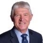 Mike Fraser