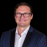 Matt Robertson