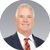 Doug Russell
